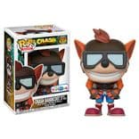 crash bandicoot with jet pack toys r us 274