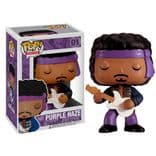 purple haze 01