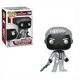 mister negative 398