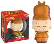 Elmer Fudd #306 Funko Pop