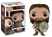 rollo 179