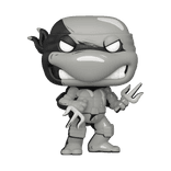 raphael px previews b w chase 31
