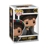 juan gabriel 400