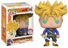 super saiyan trunks new york comic con 155