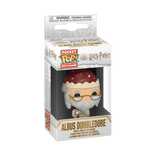Albus Dumbledore Funko Pop