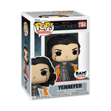 yennefer bam white 1184