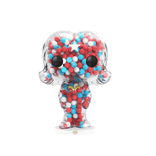 Wonder Woman Funko Pop