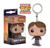 marty mcfly