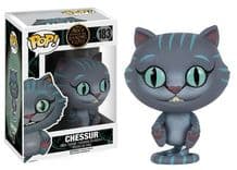 chessur 183