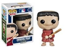 swinging friar 06