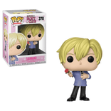 tamaki 378