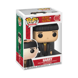 harry 492