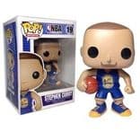 stephen curry 19