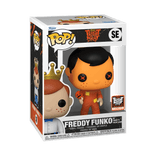 freddy as trick r treat sam fright night 2022 1600