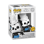 oswald the lucky rabbit chase 1315