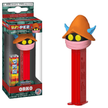Orko Funko Pop