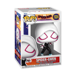Spider-Gwen #1224 Funko Pop