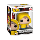 Georgie Denbrough Funko Pop