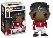 julio jones nfl 72