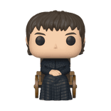 king bran the broken 83