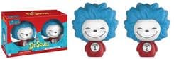 thing 1 2 pack