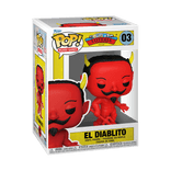 el diablito 03