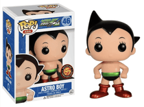 astro boy metallic pop asia 2015 46