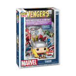 Thor #38 Funko Pop