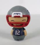 Tom Brady Funko Pop