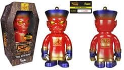 jiangshi mythos sheriff limited edition 300