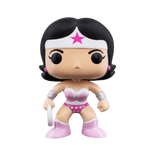 wonder woman 350