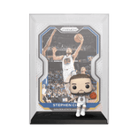 Stephen Curry #04 Funko Pop