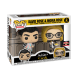 david rose moira target con 2 pack
