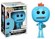 mr meeseeks with box barnes noble white background 180