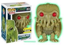 cthulhu entertainment earth exclusive glows in the dark 03