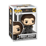 bucky barnes 1483