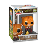 puss in boots 1596