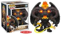 balrog 448