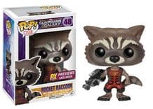 rocket raccoon px previws 48