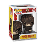 dark flash 1338