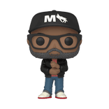 jordan peele 04