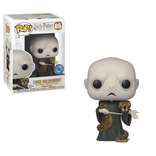 lord voldemort pop in a box 85