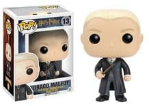 draco malfoy 13