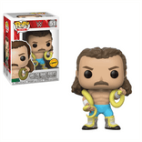jake the snake roberts wwe chase 51
