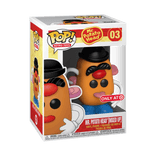 mr potato head mixed up only at 03