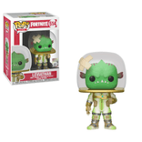 Leviathan #514 Funko Pop
