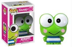 keroppi 02