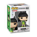 haerin 453