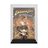 indiana jones 30