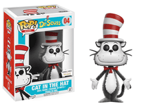 cat in the hat flocked barnes noble white background 04